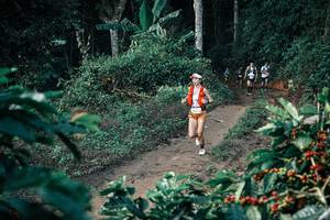 BIB: 
                            <button type="button" onclick="openModal(25791111)" class="btn btn-primary btn-sm float-right btn-popup" data-toggle="modal" data-target=".modal-high-quality">
                        <i class="fas fa-shopping-cart"></i> Add to Cart
                    </button>
                                            <button type="button" onclick="isThisMe(25791111, true)" class="btn btn-success btn-sm float-right btn-popup btn-isme hidden" data-toggle="tooltip" data-placement="bottom" title="นี่คือรูปของคุณใช่ไหม คลิกที่นี่เพื่อเอาเข้าอัลบั้ม">
                        <i class="fas fa-plus"></i> Add to album
                    </button>
                    <button type="button" onclick="isThisMe(25791111, false)" class="btn btn-warning btn-sm float-right btn-popup btn-isnotme hidden">
                        <i class="fas fa-ban"></i> Remove from album
                    </button>